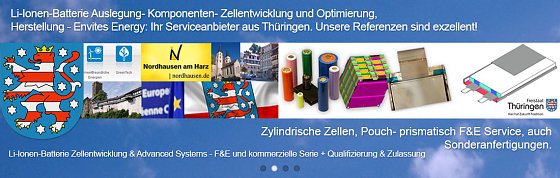 Bild: Logo