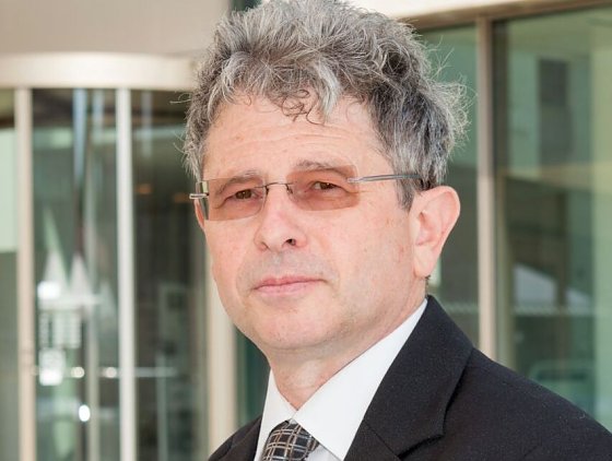 Bild: Dirk Erfurt