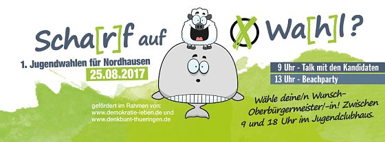 Bild: logo