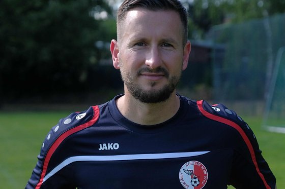 Bild: Markus Zschische 
