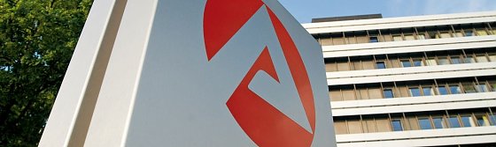 Bild: Arbeitsagentur