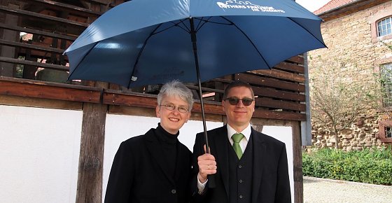 Bild: Sabine und Hauke Meinhold