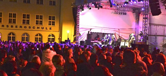 Bild: Symbiosen gerstellen