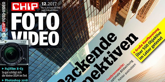 Bild: 20 Fotob&uuml;cher im Test