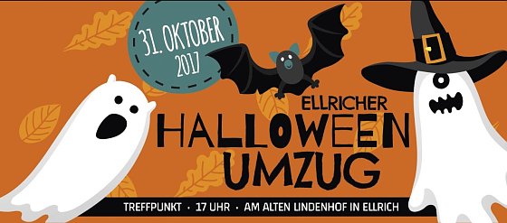 Bild: Logo