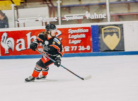 Bild: Elias Bjuhr