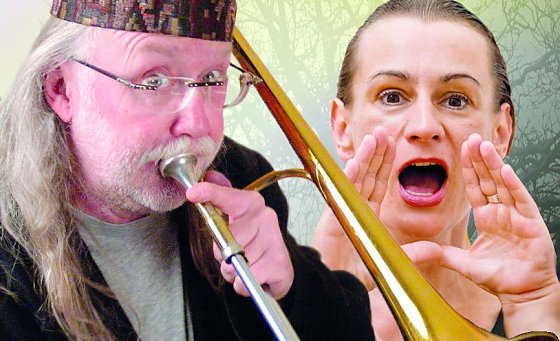 Bild: Gonska, Bergner