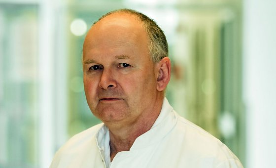 Bild: Dr. med. Joachim Burgmeier