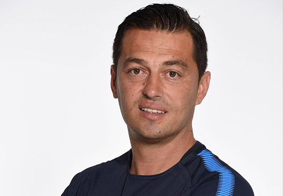 Bild: Ante Covic
