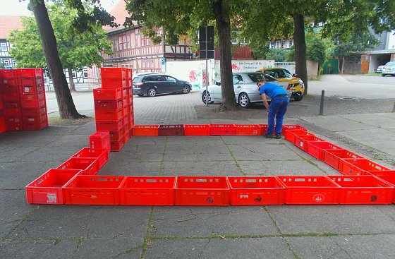Bild: Kistenburg
