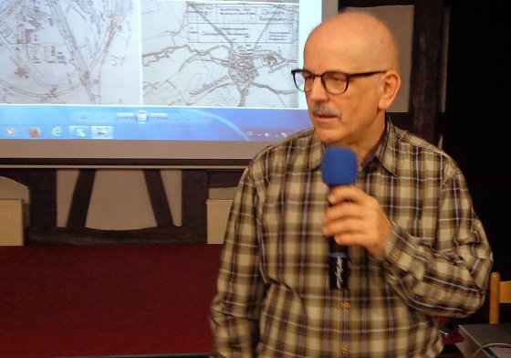 Bild: Peter Ruppert