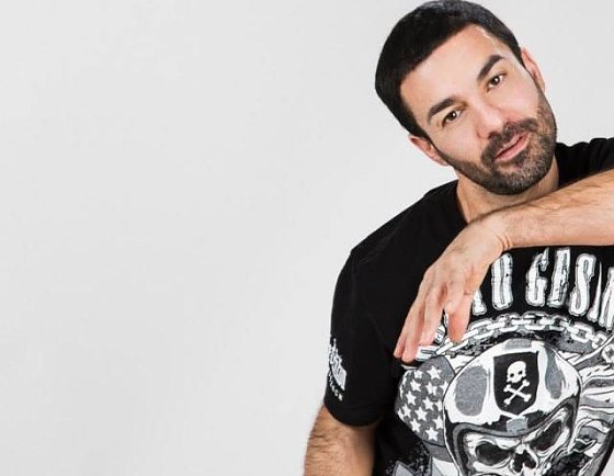 Bild: Serkan