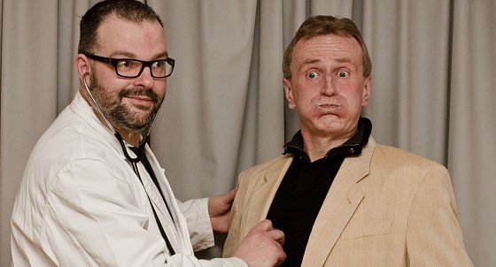 Bild: Dietmar Holz & Sven R&uuml;mmler