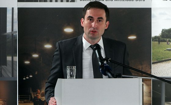 Bild: Dr. Stefan H&ouml;rdler