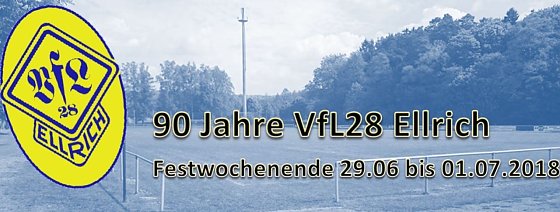Bild: Logo
