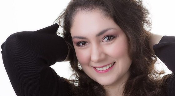 Bild: Susanna Kadzhoyan