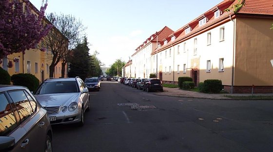 Bild: Nicht nur in diesen Bereichen steigen f&uuml;r die Bewohner die Wohnungsmieten an.