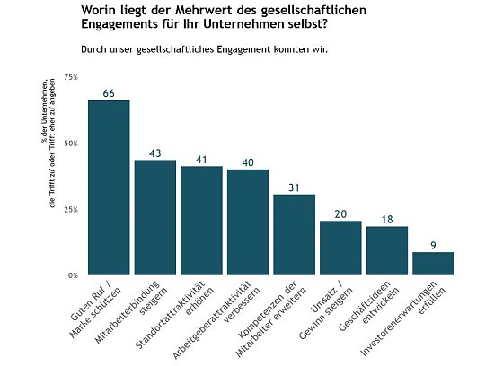 Bild: Grafik