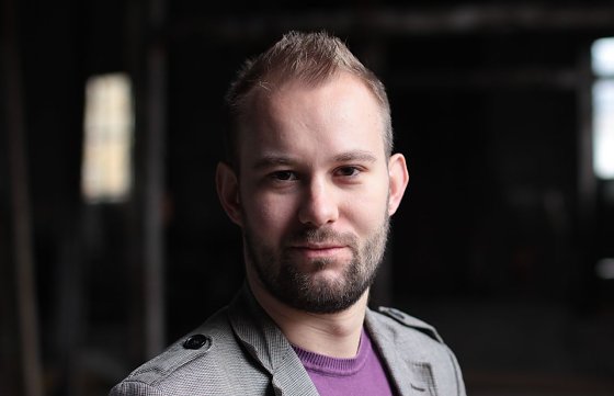 Bild: Johann Blanchard