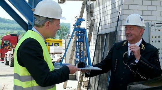 Bild: Schmiereck, Seifert