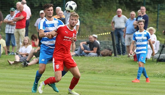 Bild: Andacic