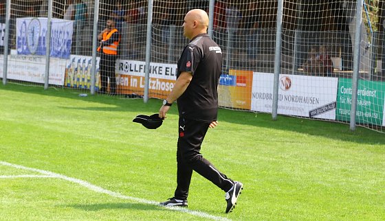 Bild: Volkan Uluc