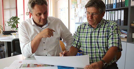 Bild: Reute und Vogt
