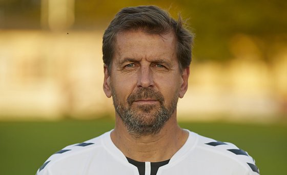 Bild: Heiko Weber