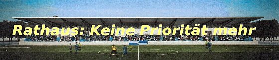 Bild: Grafik