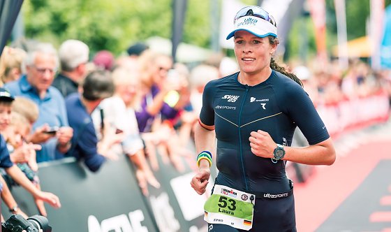 Bild: Laura ZImmermann