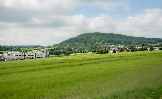 Bild: Wetterbild