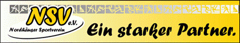 Bild: Banner