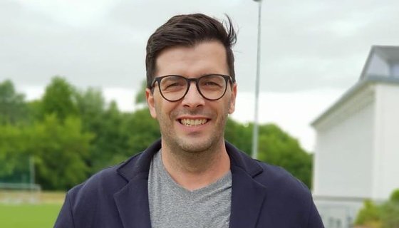 Bild: Patrick B&ouml;rsch