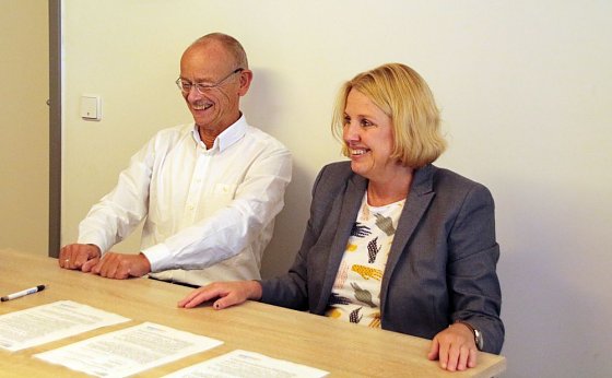 Bild: Weigel, Krauth