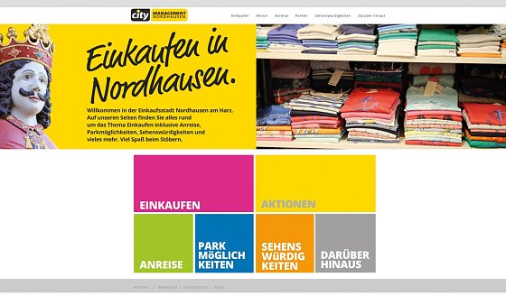Bild: Screenshot