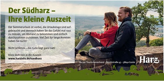 Bild: Kampagnenmotiv