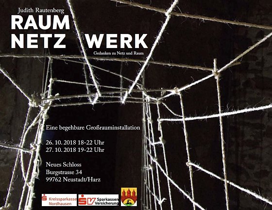 Bild: Plakat