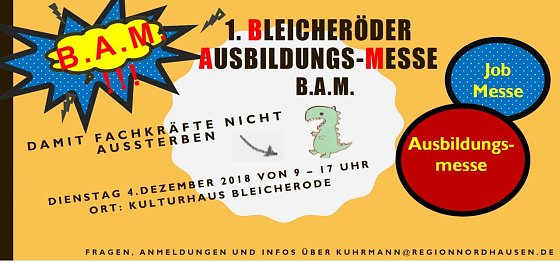 Bild: Logo