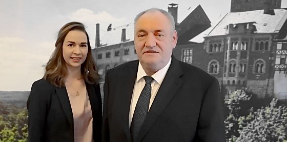 Bild: Gerbothe, Primas