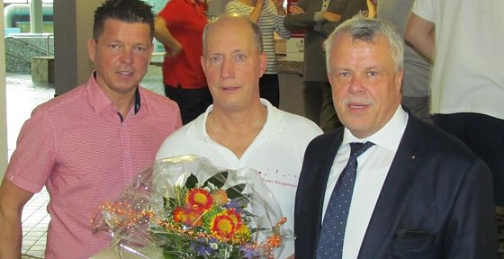 Bild: Eisenschmidt, Hauptmann, Salomon