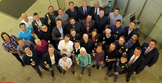 Bild: Sportchampions
