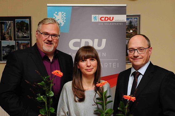 Bild: Iffland, Rheinl&auml;nder, Romer