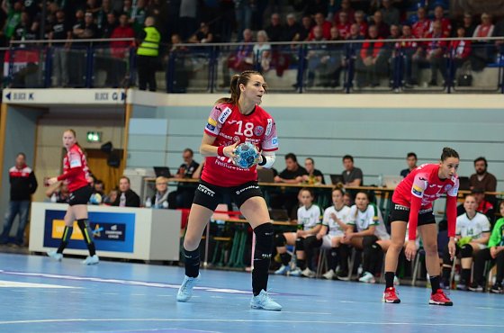 Bild: Tolle Aufholjagd nicht belohnt