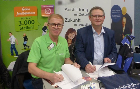 Bild: Seiler, Schuchardt