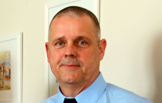 Bild: Frank Lawrenz