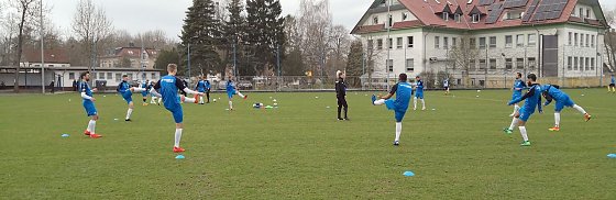 Bild: Aufw&auml;rmen