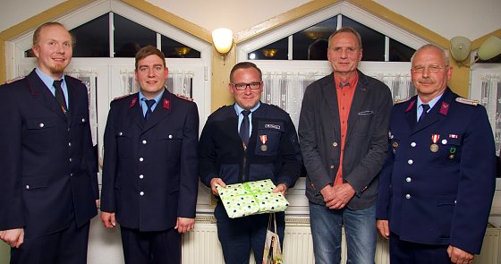 Bild: Gruppenfoto