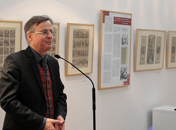 Bild: Dr. Lauer