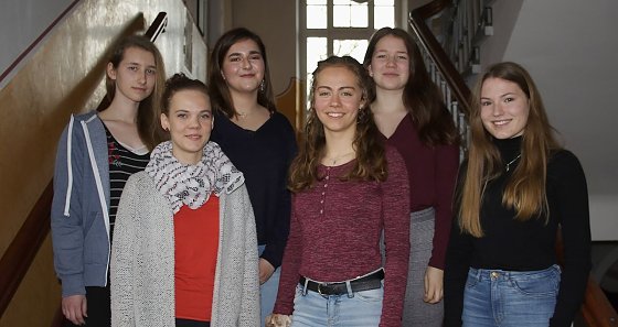 Bild: Landessieger