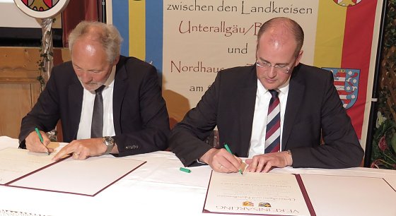 Bild: Weirather, Jendricke